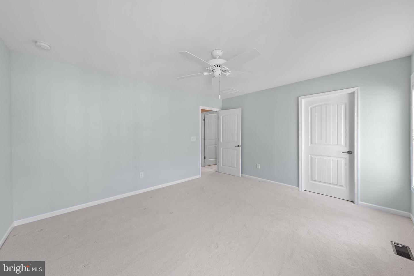 24565 Atlantic Dr Property Photo 34