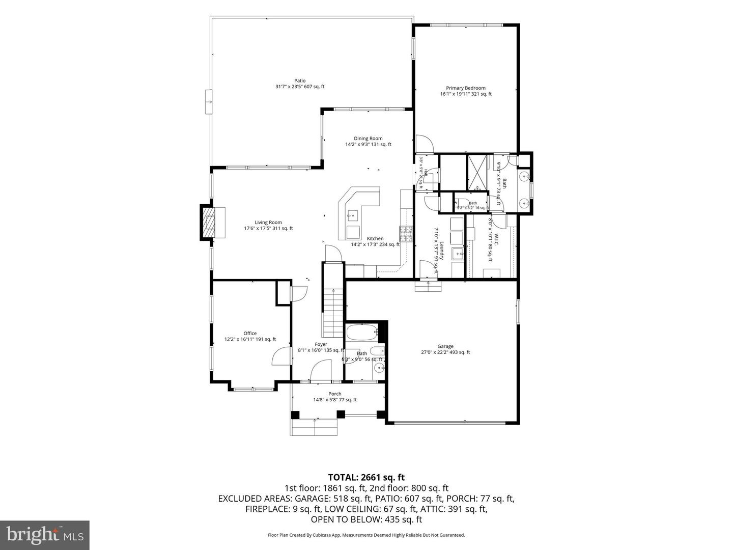24565 Atlantic Dr Property Photo 35