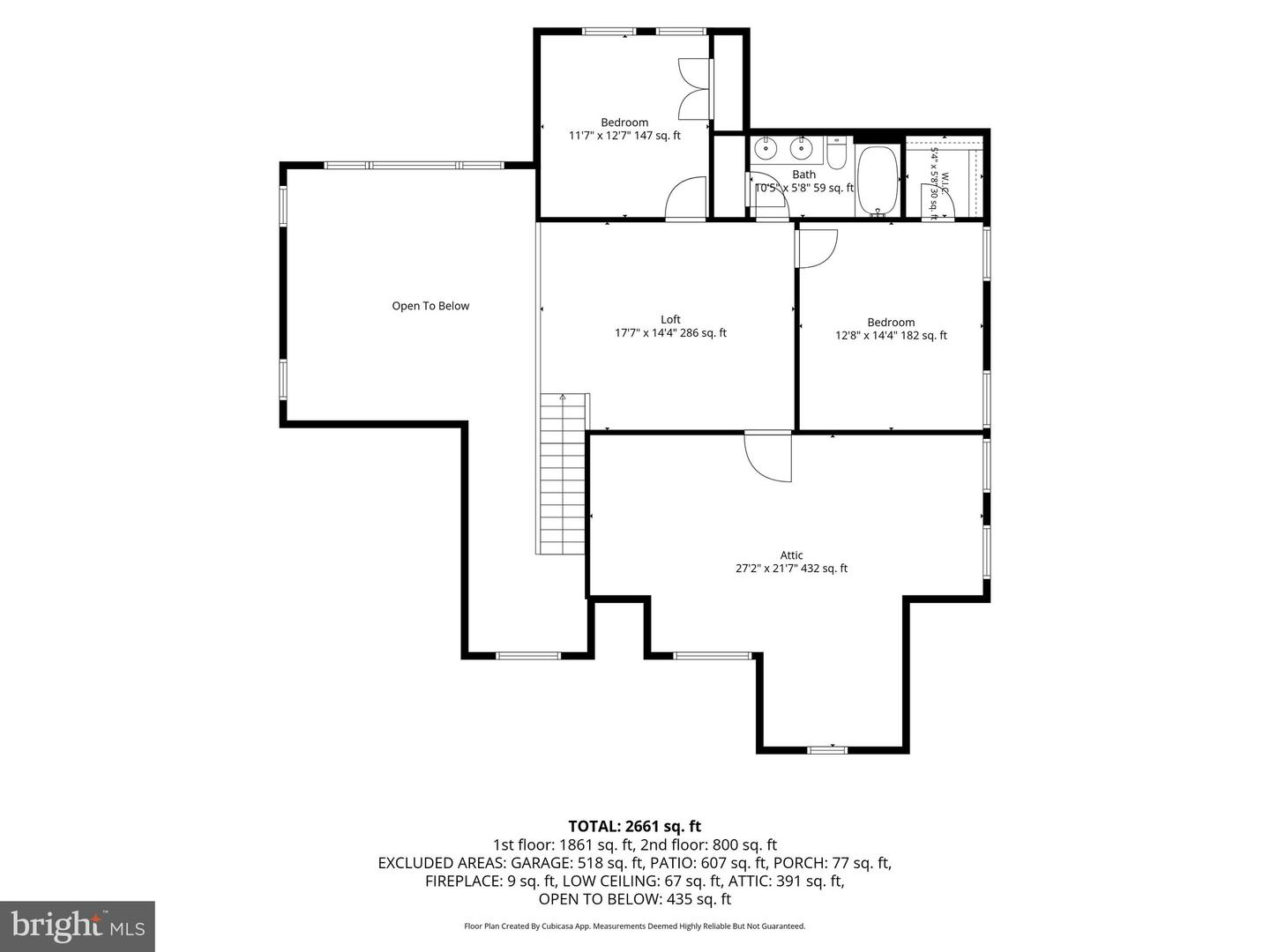 24565 Atlantic Dr Property Photo 36