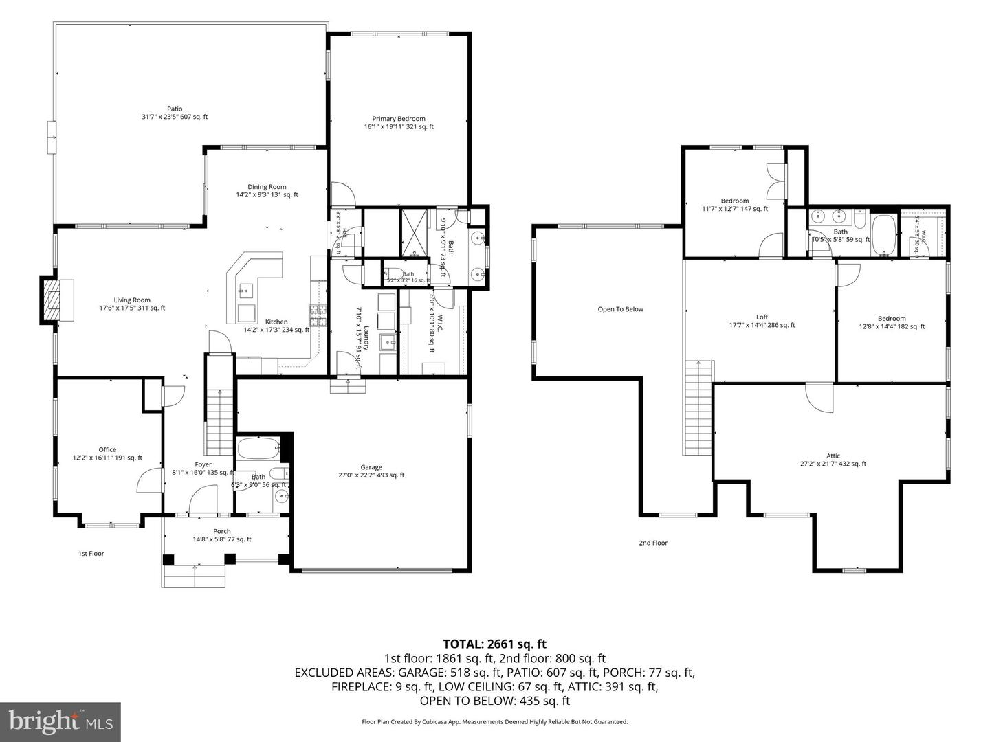 24565 Atlantic Dr Property Photo 37