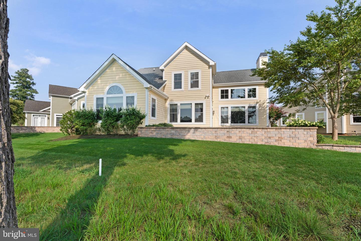 24565 Atlantic Dr Property Photo 43
