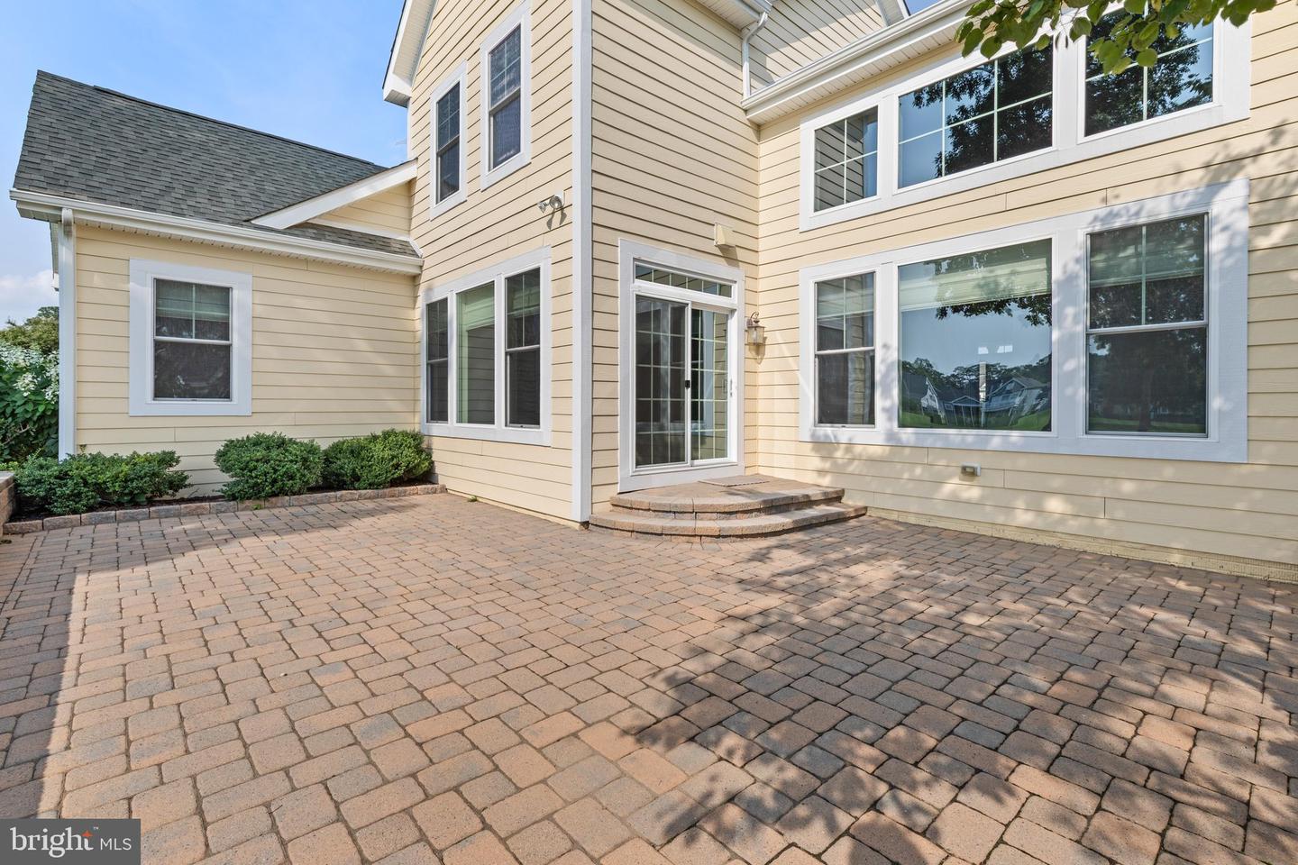 24565 Atlantic Dr Property Photo 45