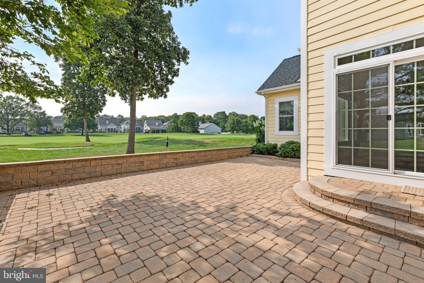 24565 Atlantic Dr Property Photo 46