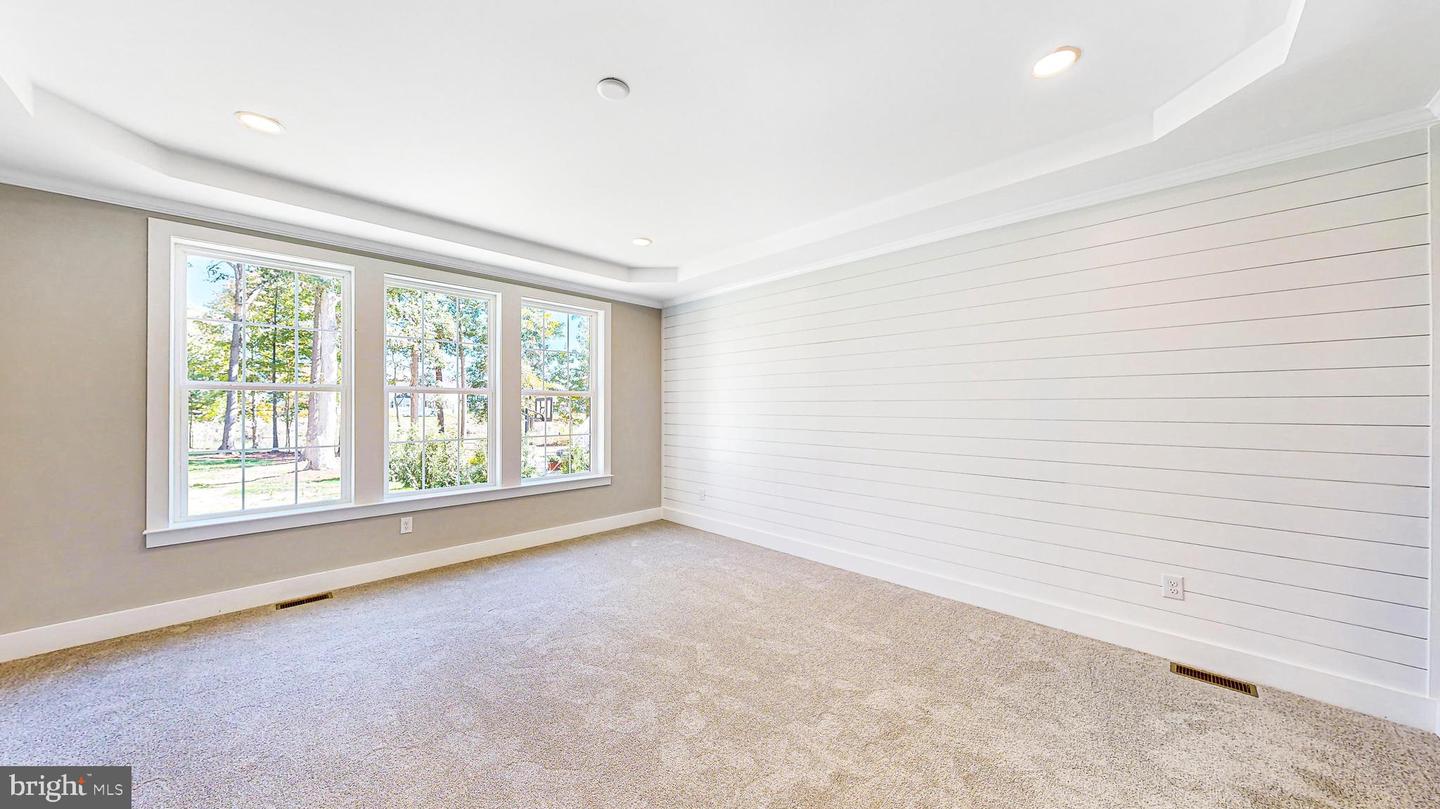 13 W Island Rd Property Photo 19