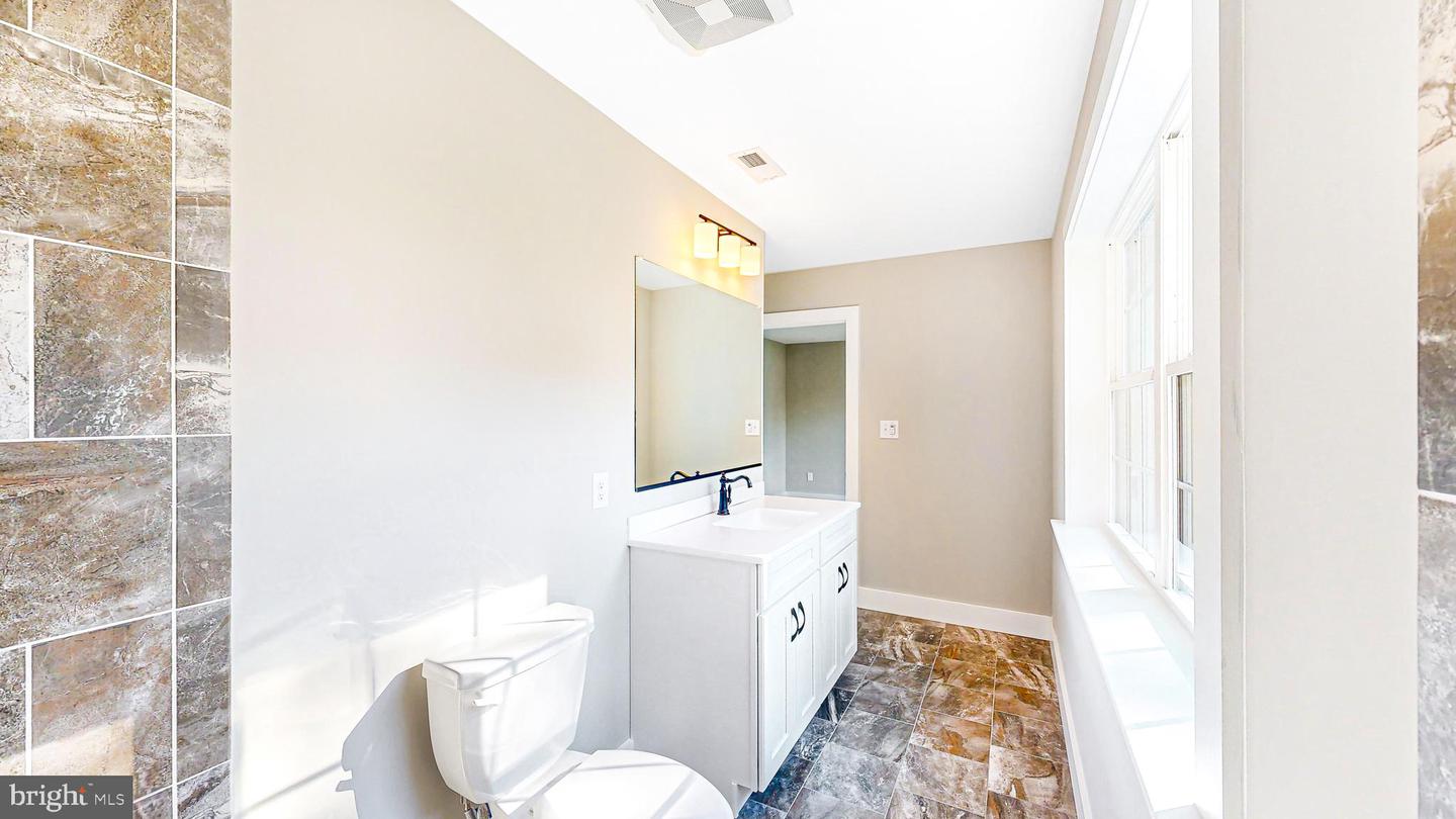 13 W Island Rd Property Photo 41