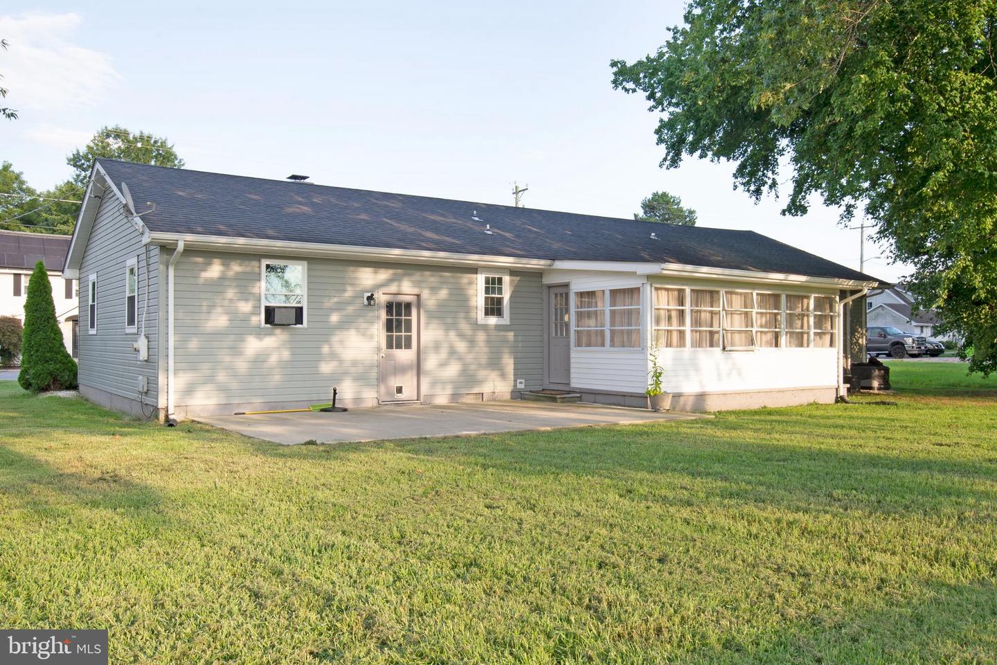 4 S First St Property Photo 4