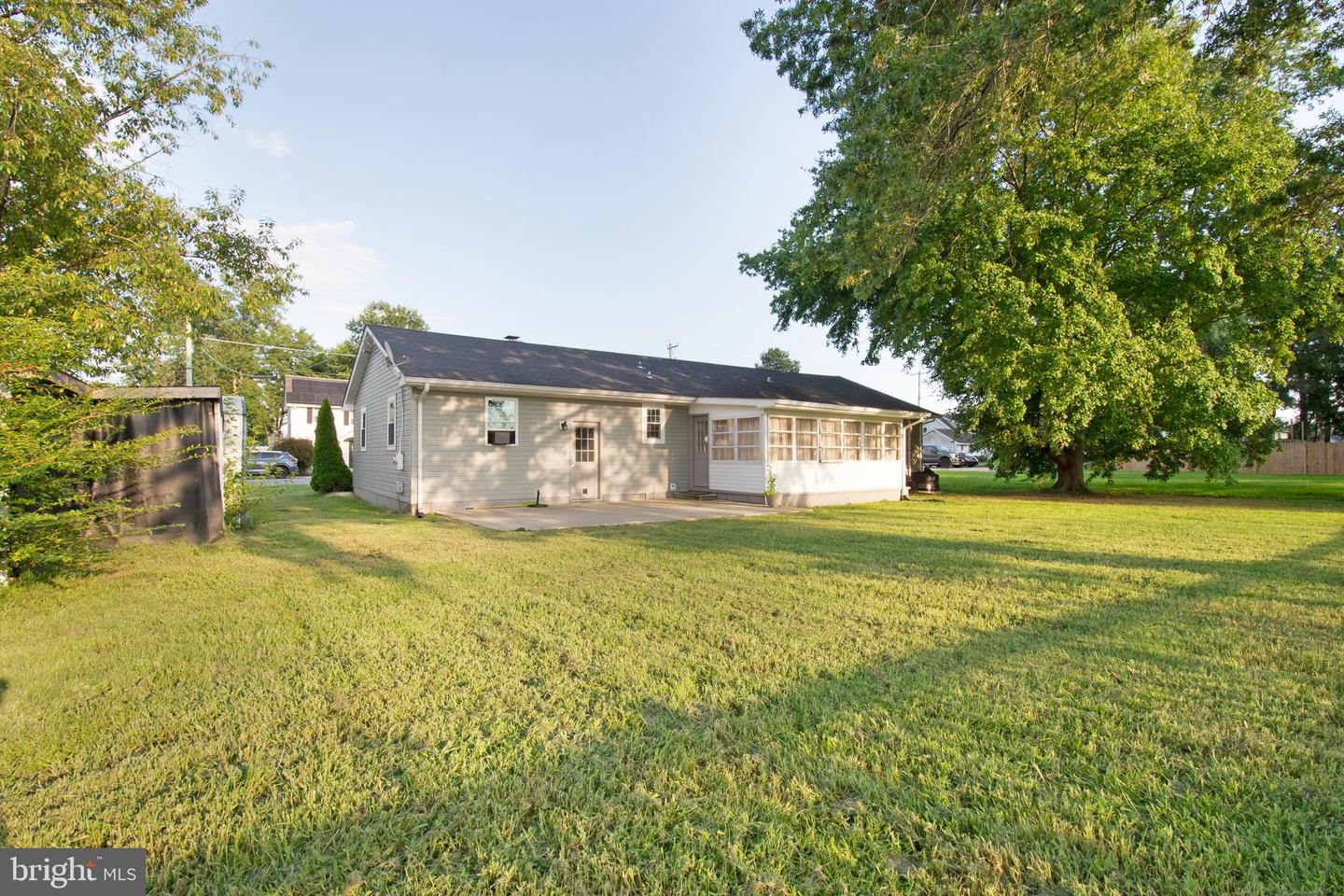 4 S First St Property Photo 5