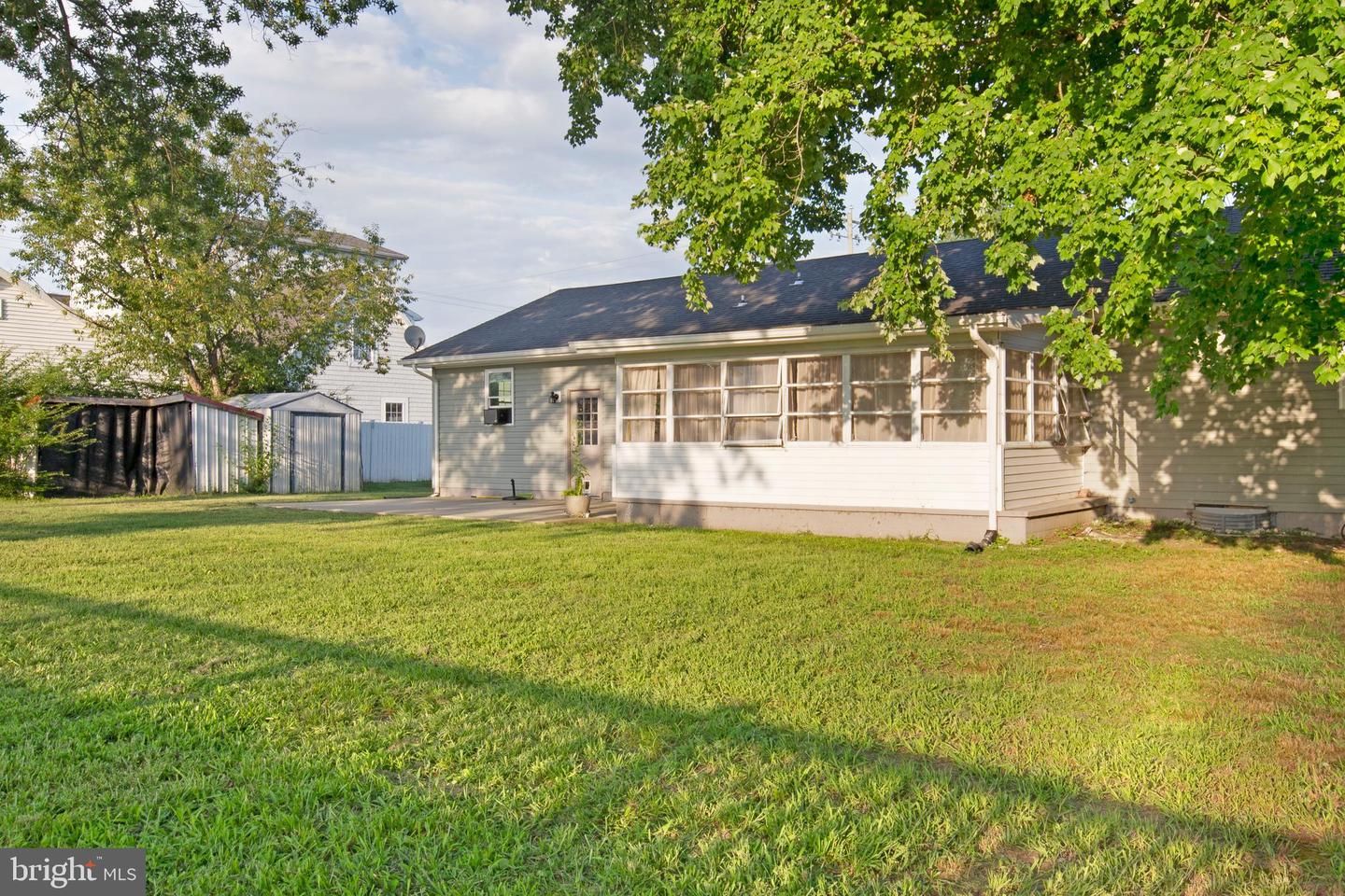 4 S First St Property Photo 6