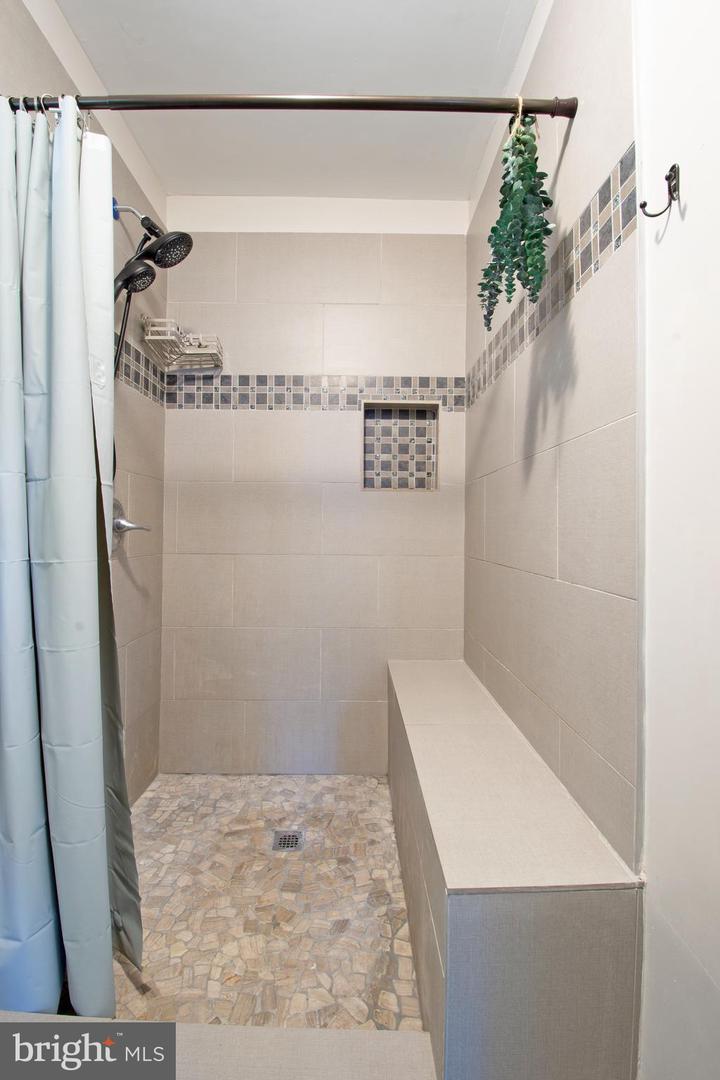 4 S First St Property Photo 24