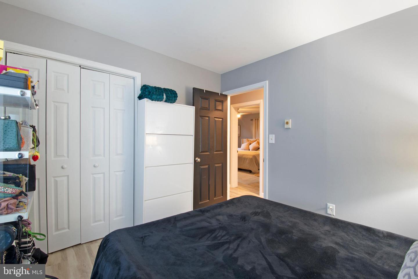 4 S First St Property Photo 28