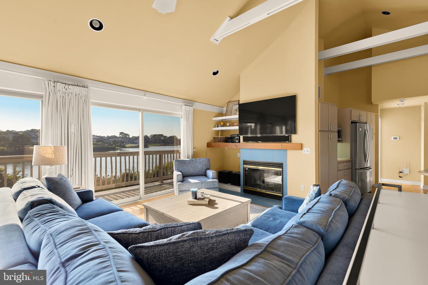 7 Sand Dune Dr Property Photo 3