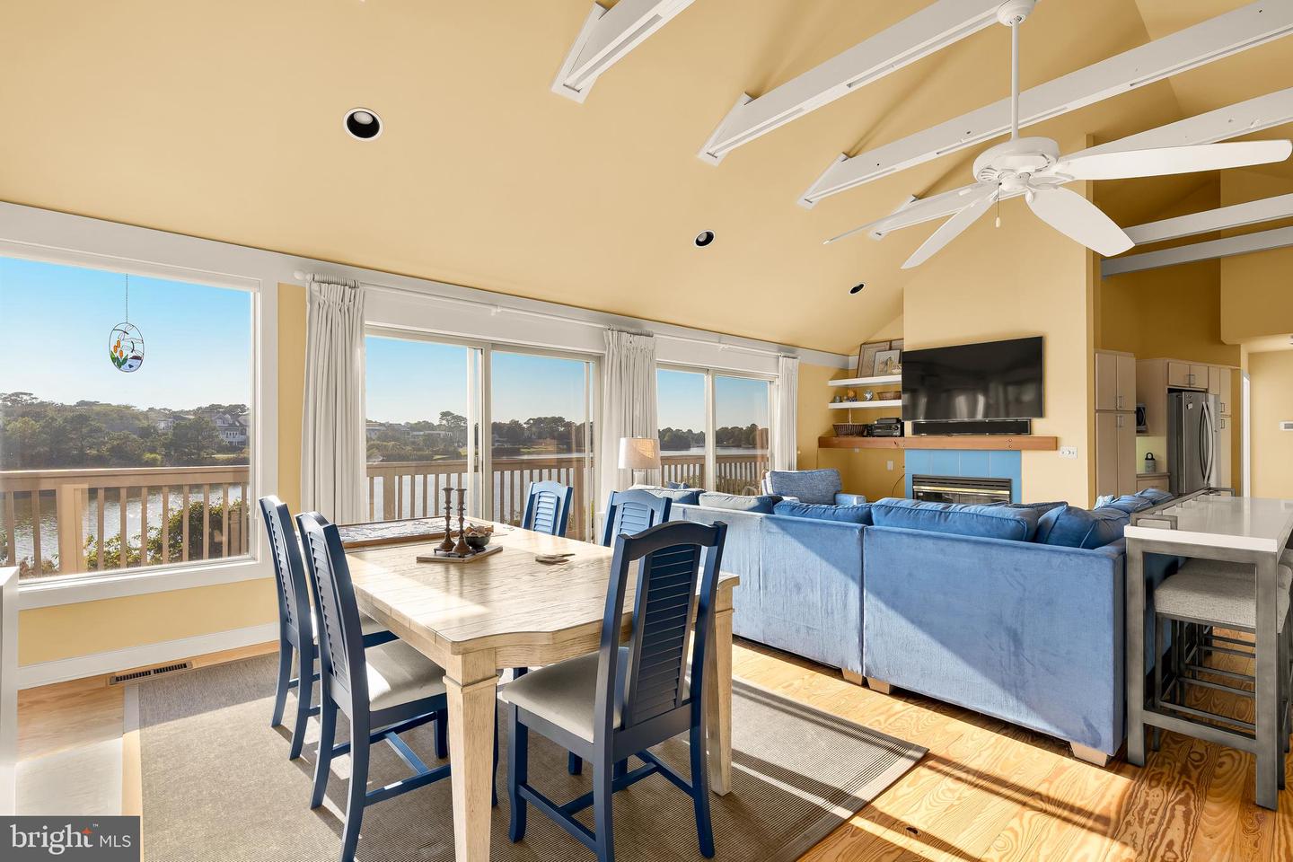 7 Sand Dune Dr Property Photo 7