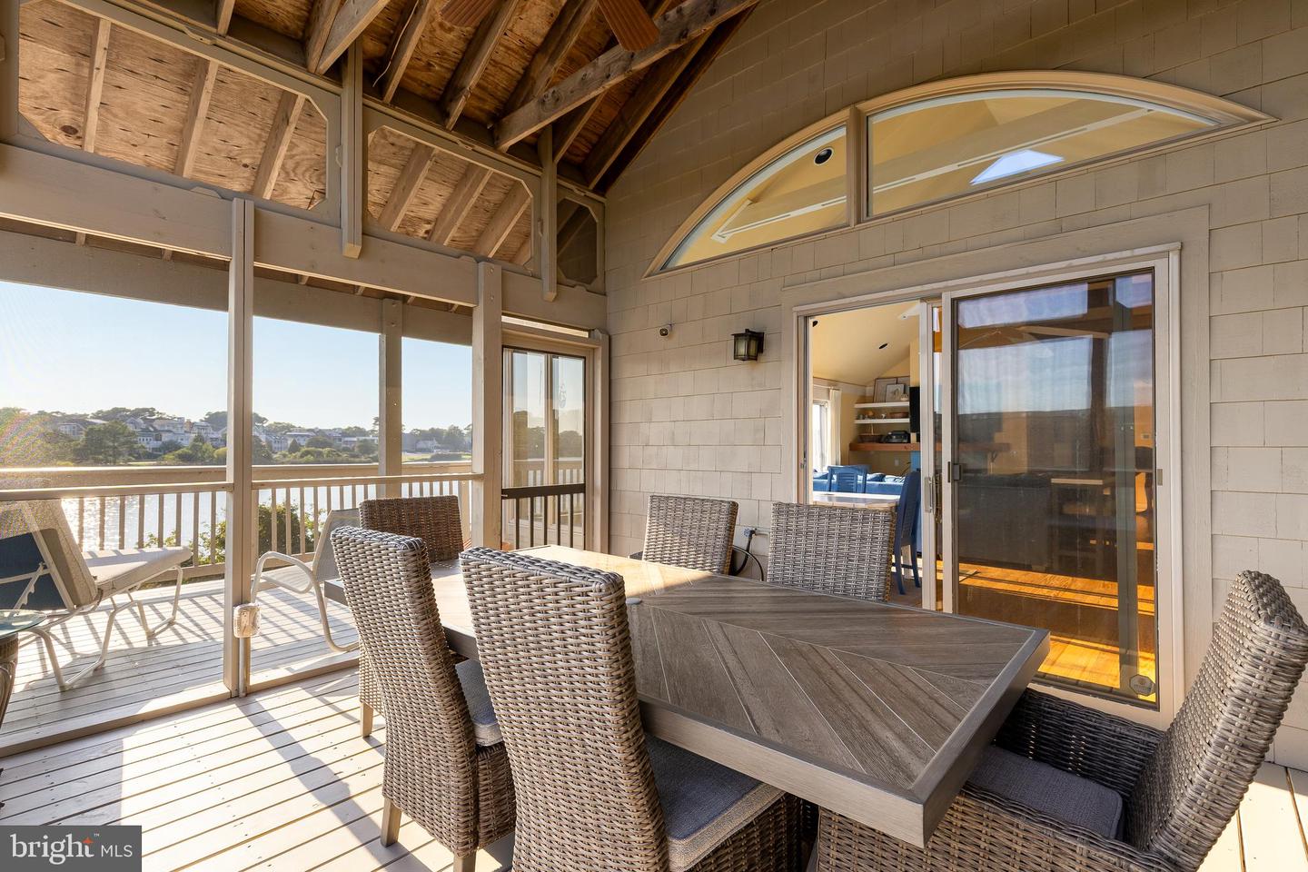 7 Sand Dune Dr Property Photo 9