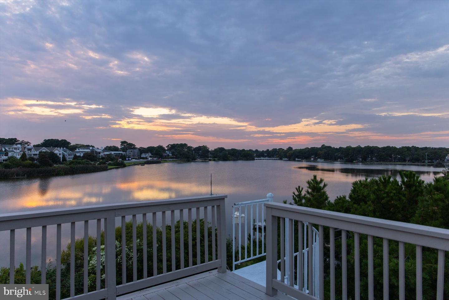 7 Sand Dune Dr Property Photo 39