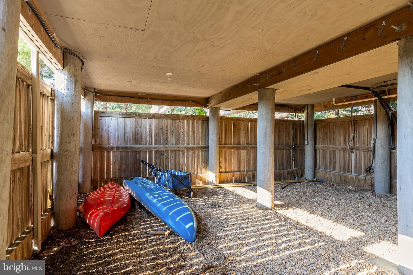 7 Sand Dune Dr Property Photo 42