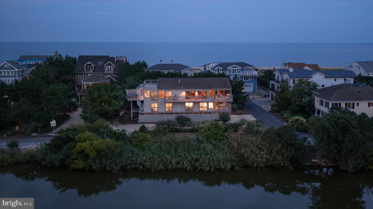 7 Sand Dune Dr Property Photo 52
