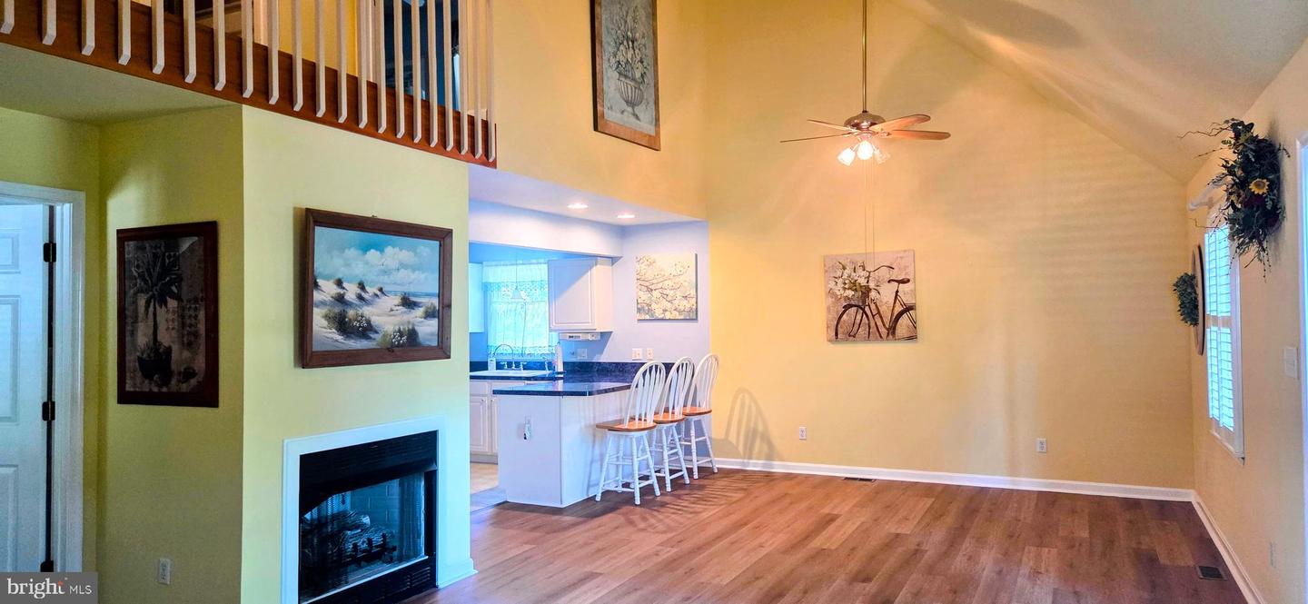9 Cedarwood Dr Property Photo 2
