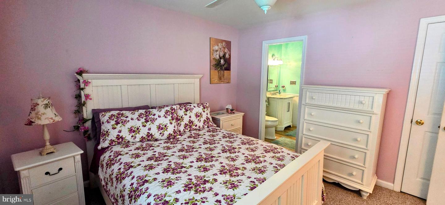 9 Cedarwood Dr Property Photo 8