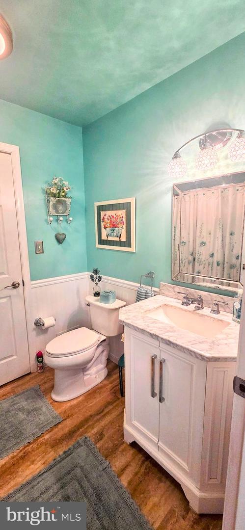 9 Cedarwood Dr Property Photo 9
