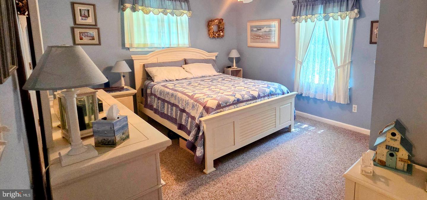 9 Cedarwood Dr Property Photo 12