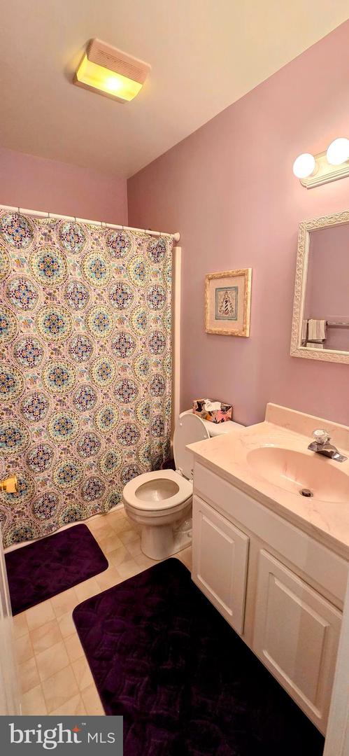 9 Cedarwood Dr Property Photo 15