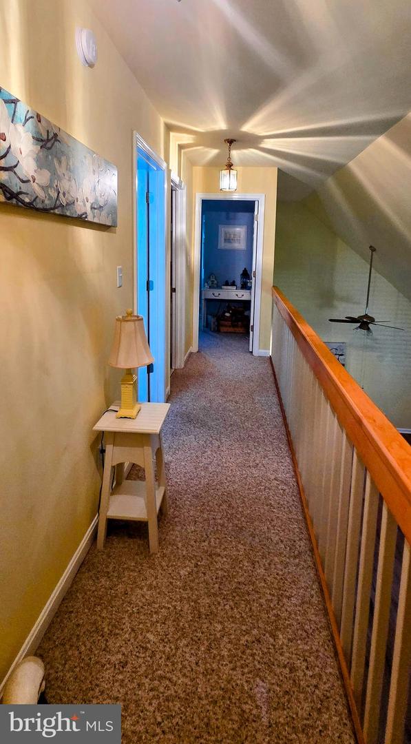 9 Cedarwood Dr Property Photo 18
