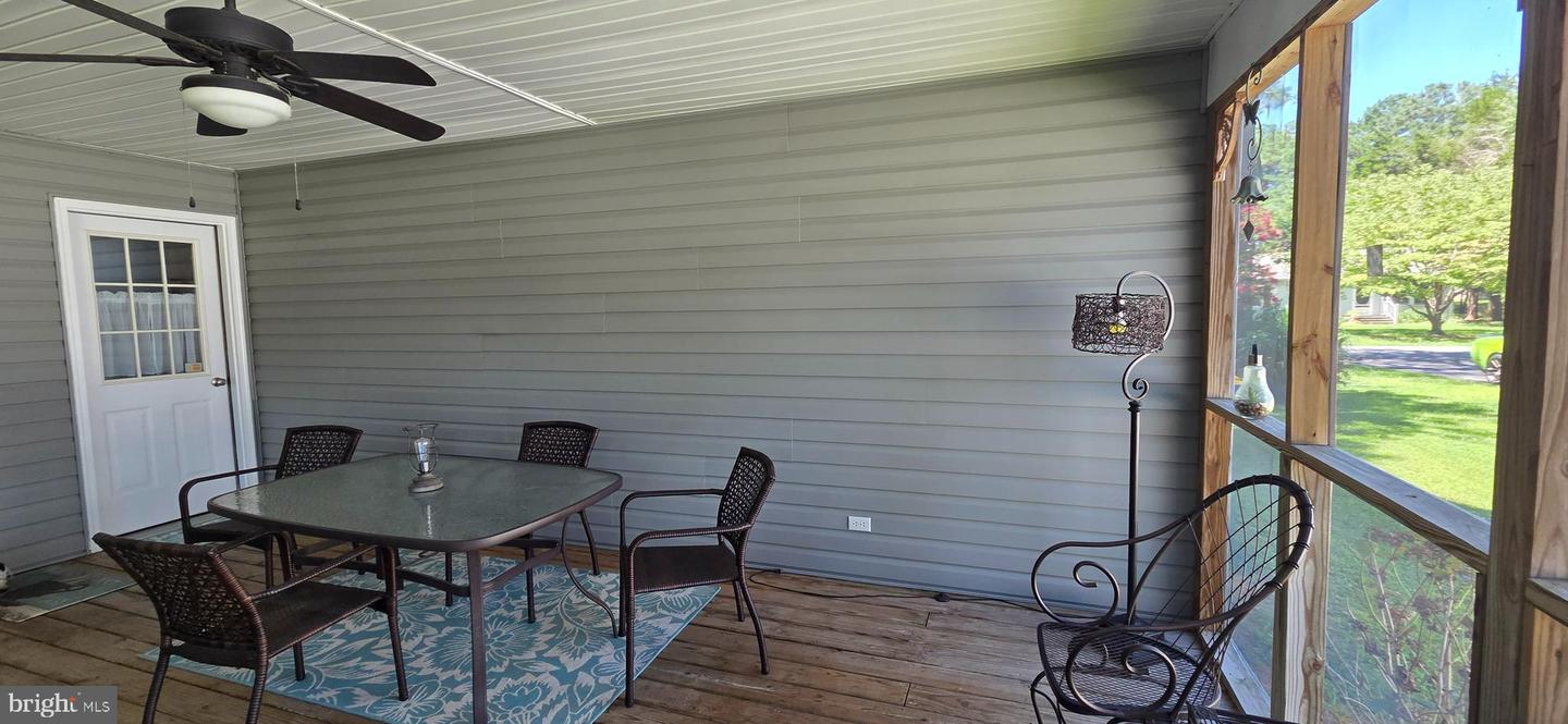 9 Cedarwood Dr Property Photo 19