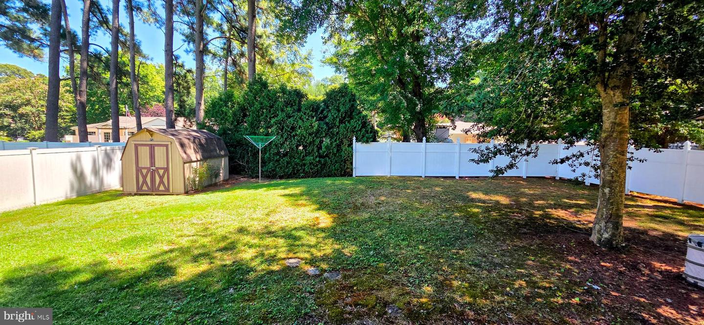 9 Cedarwood Dr Property Photo 21