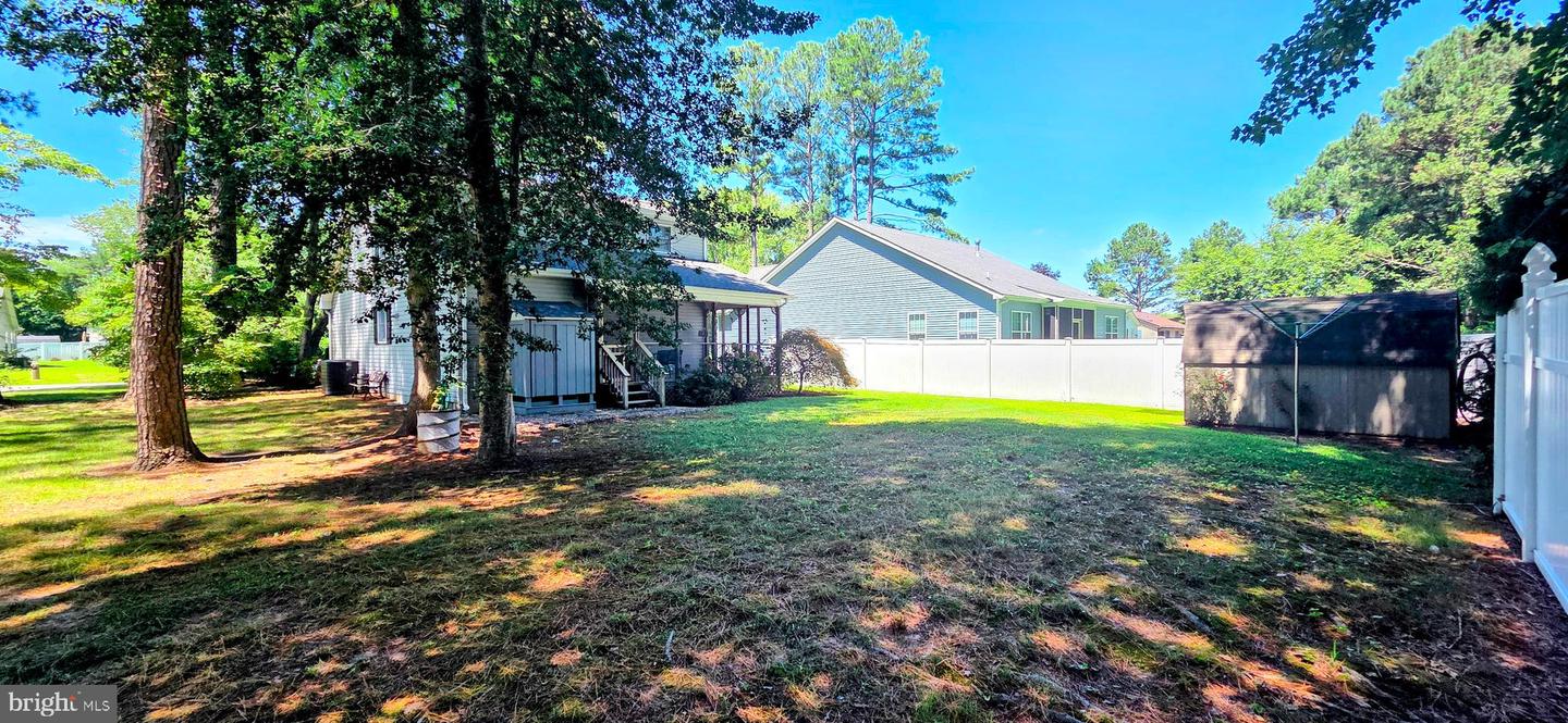 9 Cedarwood Dr Property Photo 22