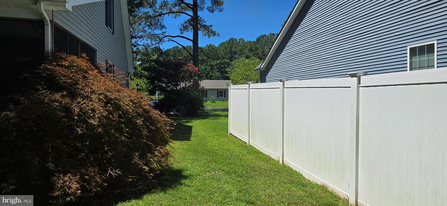 9 Cedarwood Dr Property Photo 24