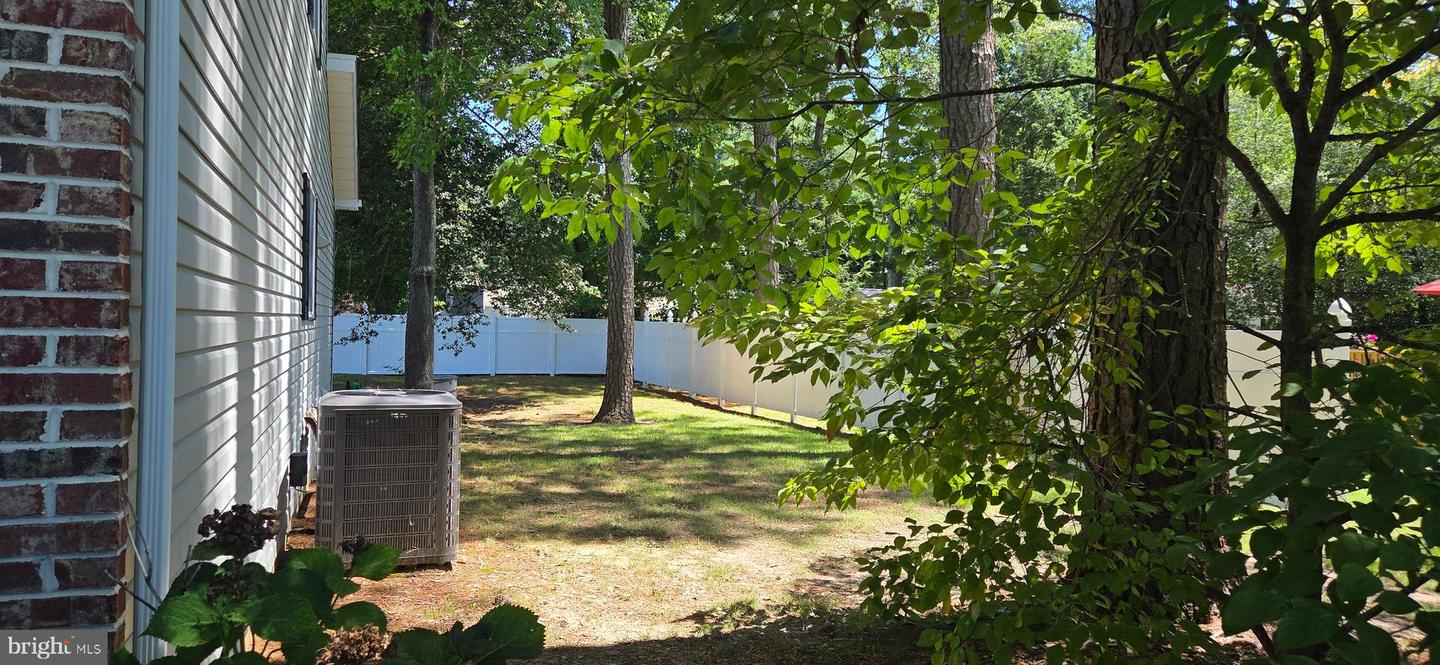 9 Cedarwood Dr Property Photo 25
