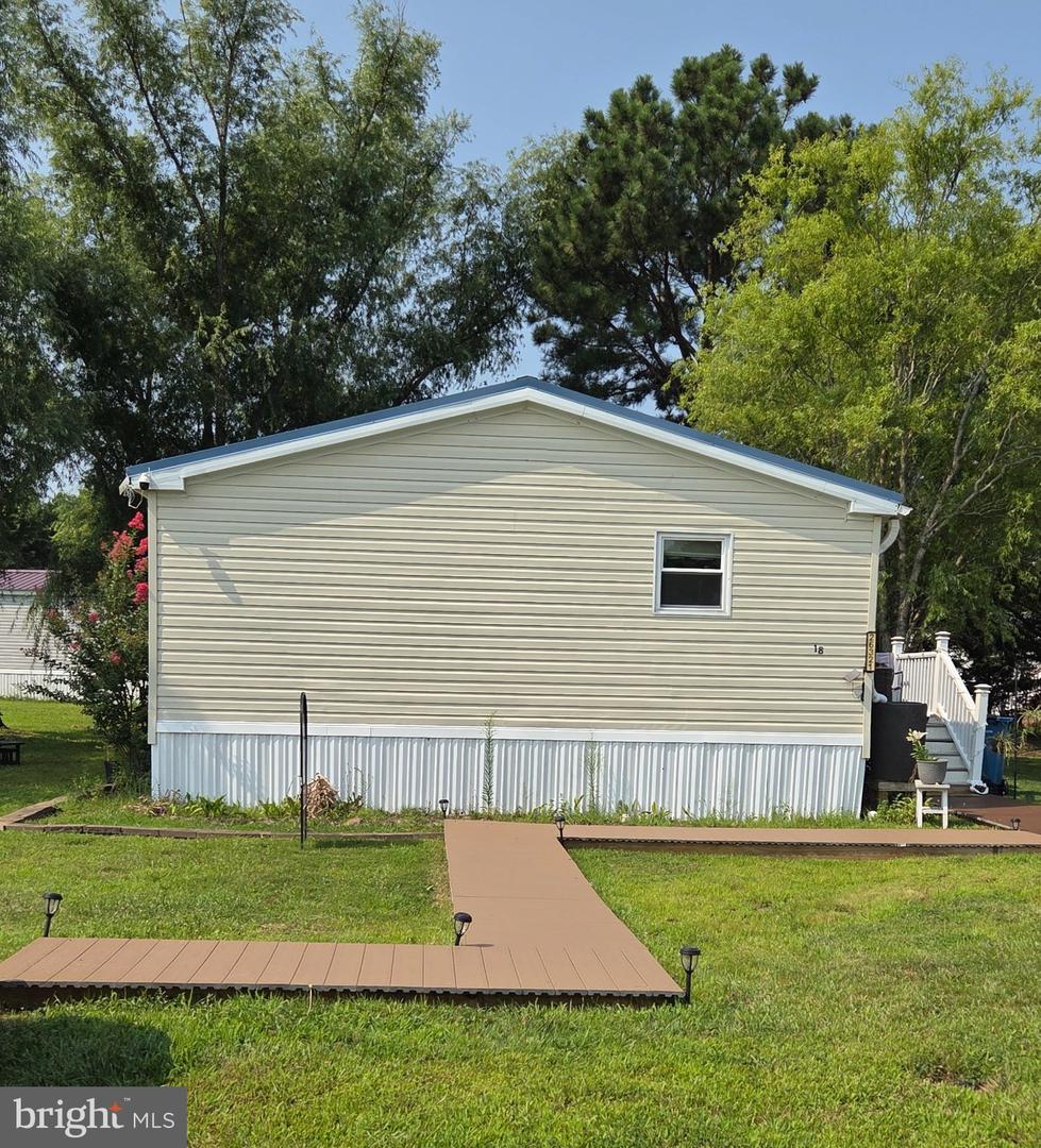 26321 Portside Ln Property Photo 2