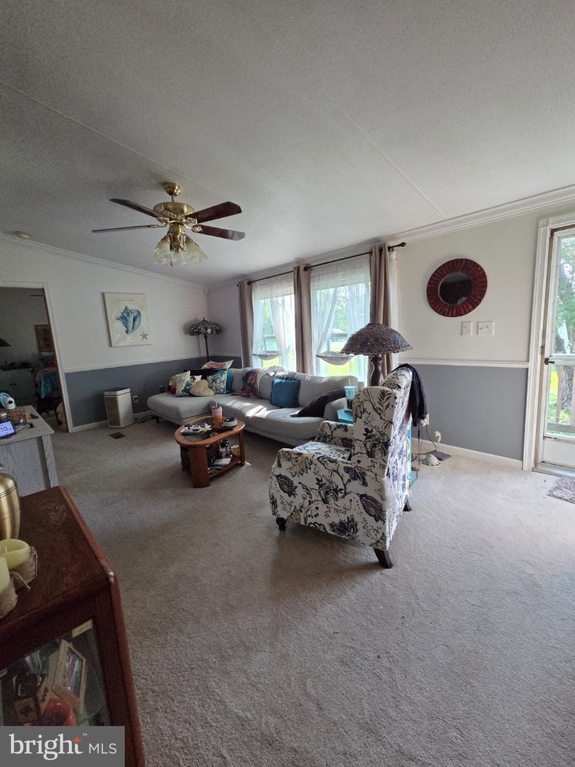 26321 Portside Ln Property Photo 3