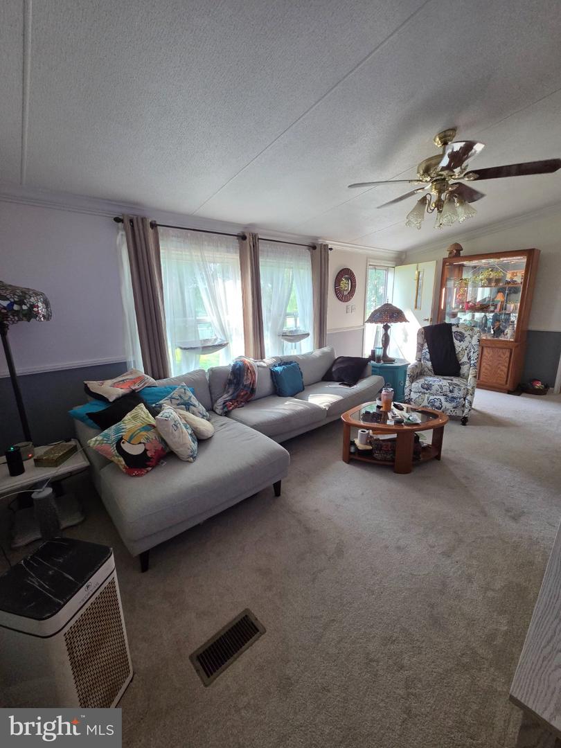 26321 Portside Ln Property Photo 4