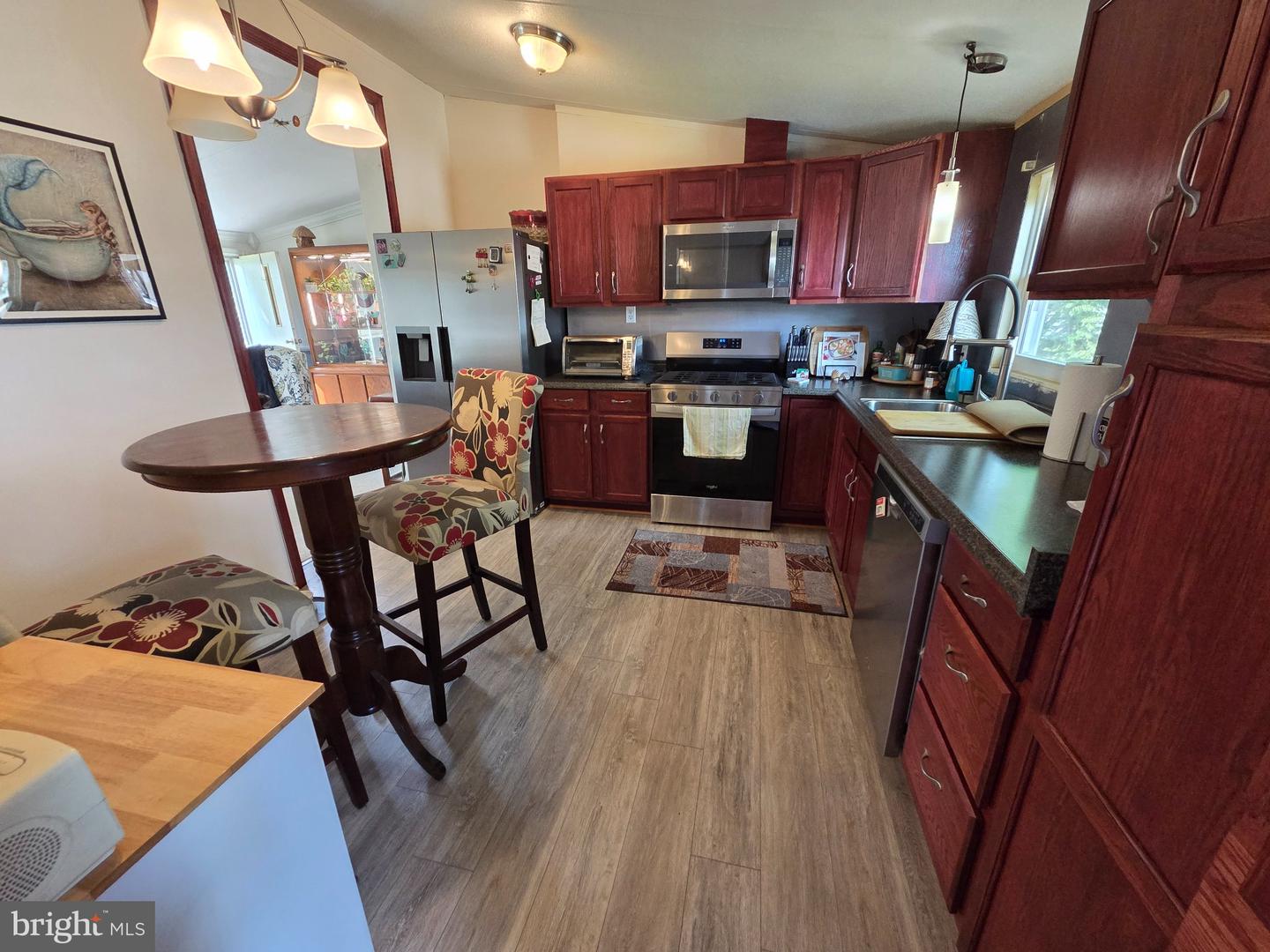 26321 Portside Ln Property Photo 5