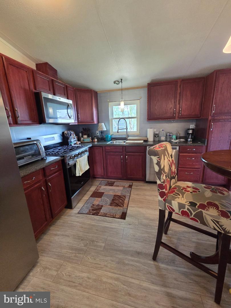 26321 Portside Ln Property Photo 8