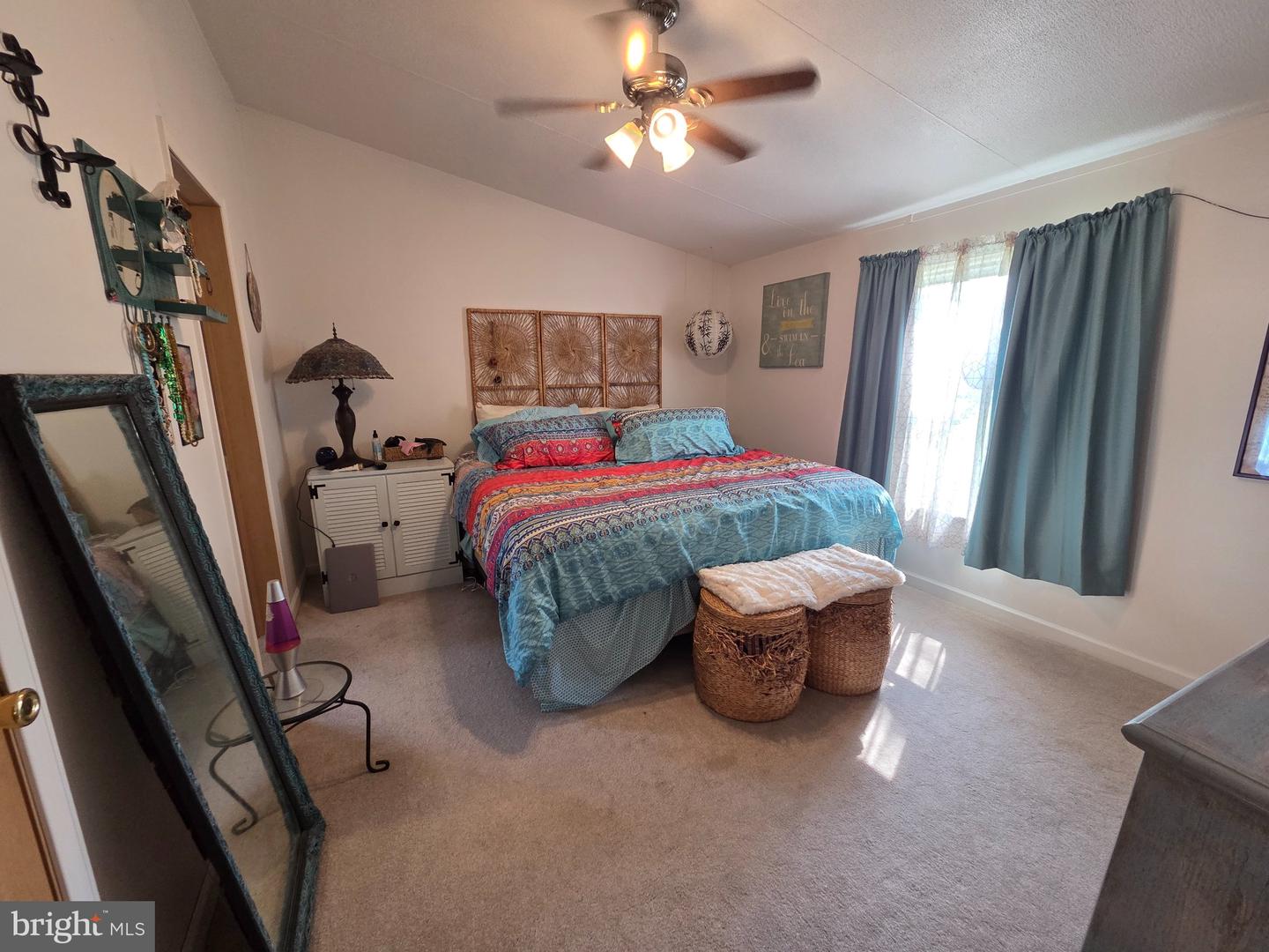 26321 Portside Ln Property Photo 9
