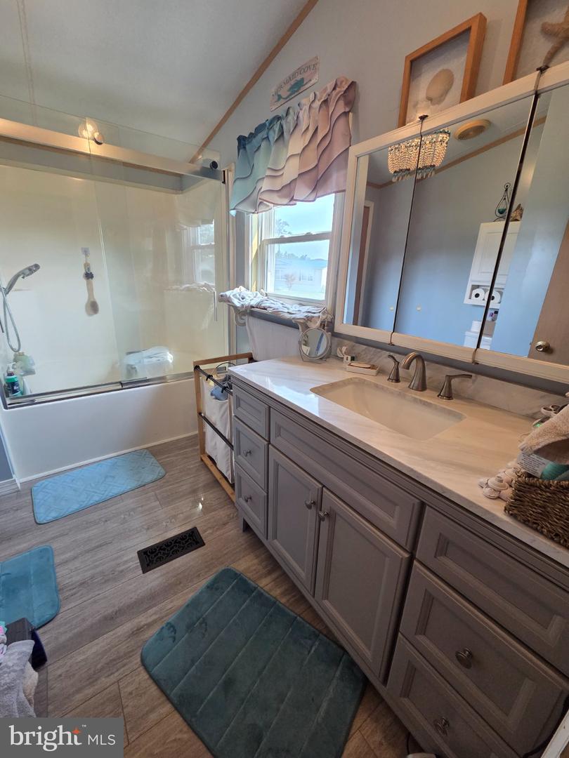 26321 Portside Ln Property Photo 10
