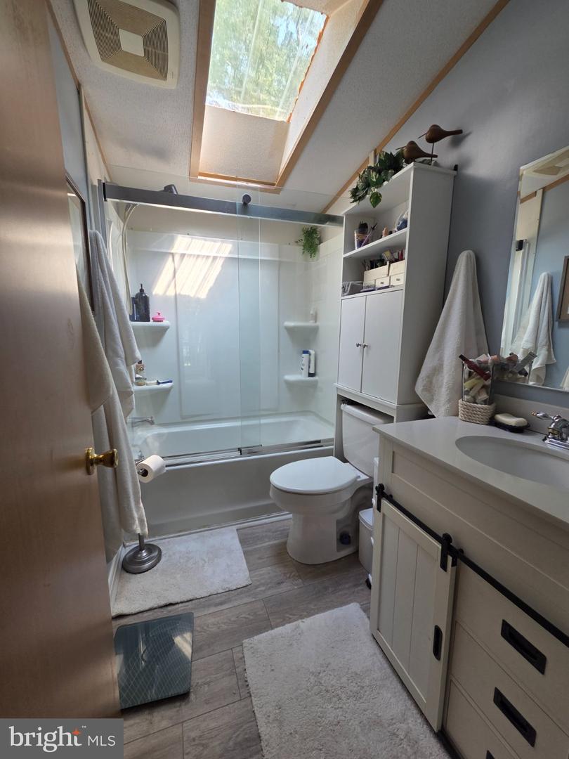 26321 Portside Ln Property Photo 12