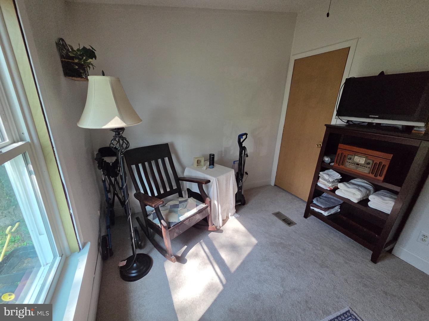 26321 Portside Ln Property Photo 13
