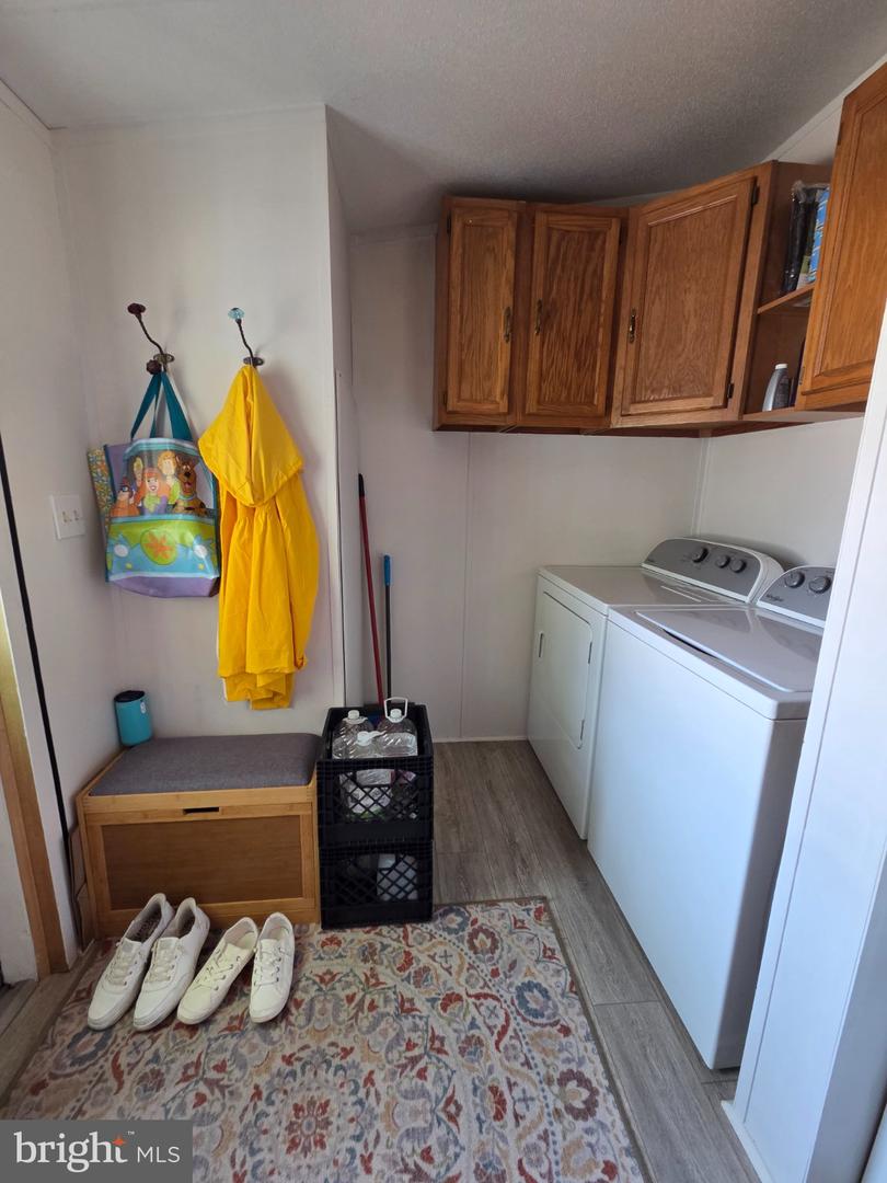 26321 Portside Ln Property Photo 14