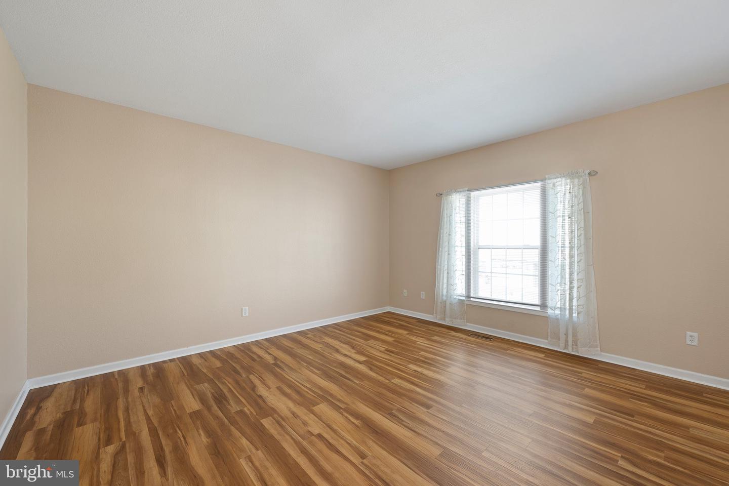 22 Pier Point Dr Property Photo 5