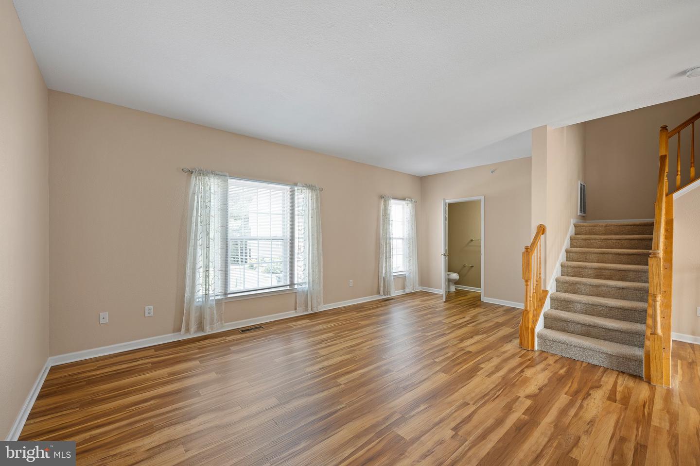 22 Pier Point Dr Property Photo 6