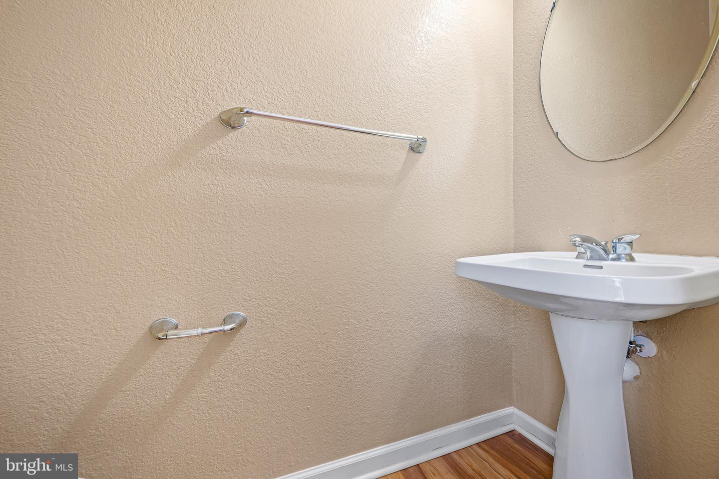 22 Pier Point Dr Property Photo 8