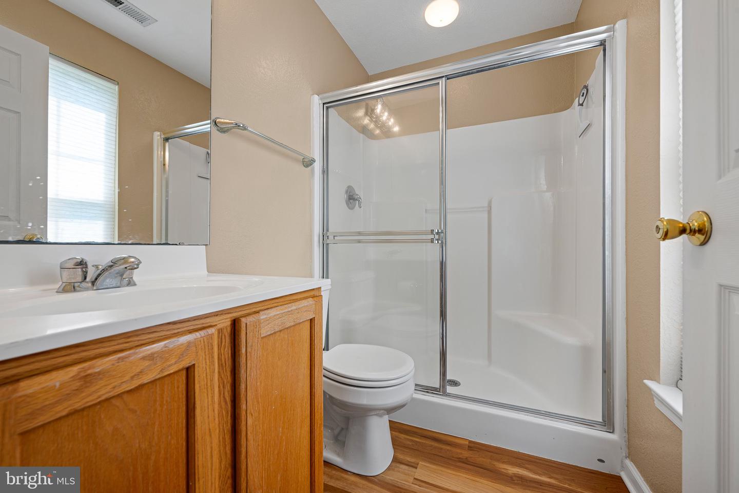 22 Pier Point Dr Property Photo 34
