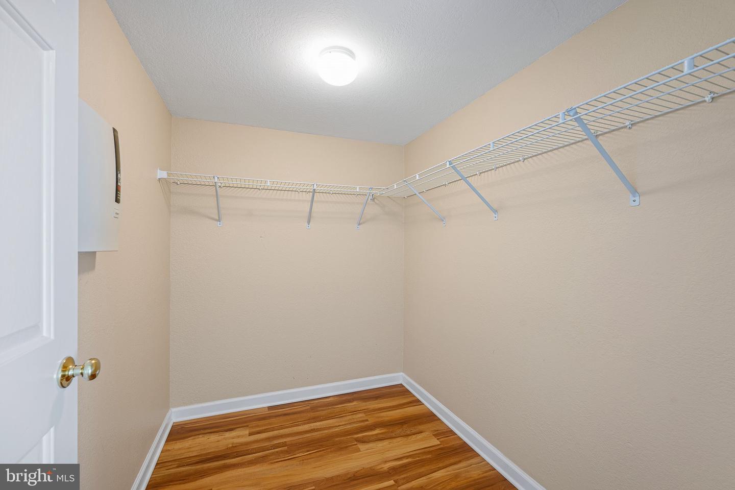 22 Pier Point Dr Property Photo 35