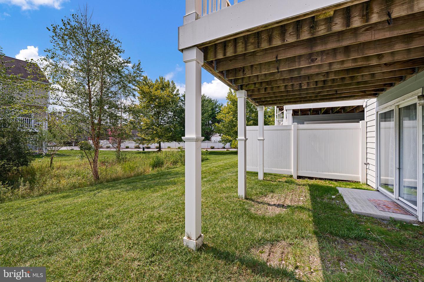 22 Pier Point Dr Property Photo 36