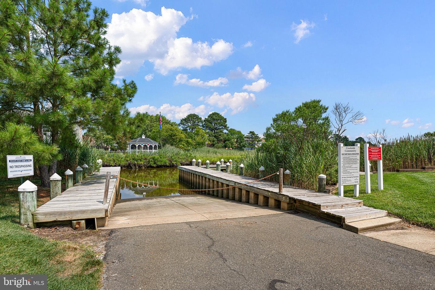 22 Pier Point Dr Property Photo 41