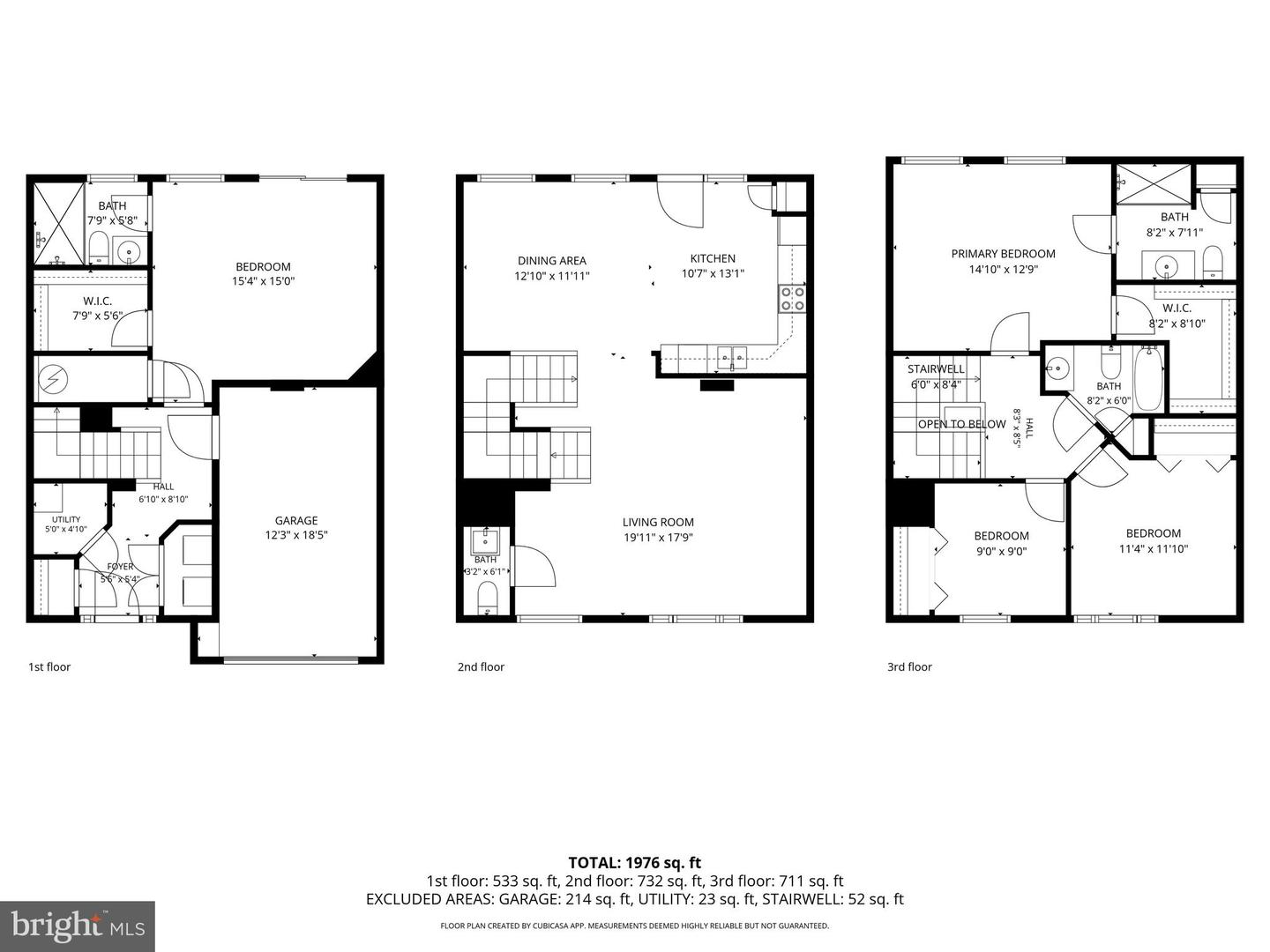 22 Pier Point Dr Property Photo 43