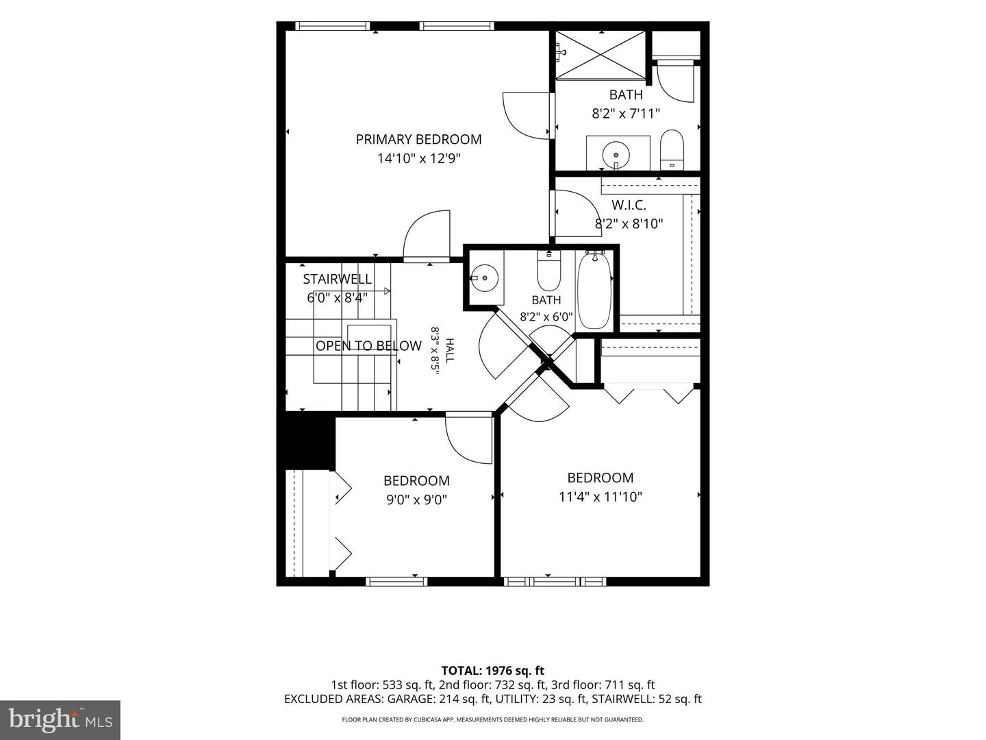 22 Pier Point Dr Property Photo 44